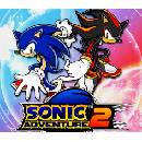 Sonic Adventure 2