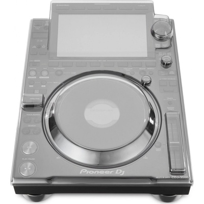 Decksaver Pioneer DJ CDJ-3000
