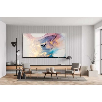 Elite Screens AR120WH2 – Zboží Živě
