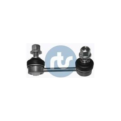 RTS Tyč/vzpěra, stabilizátor 97-07062-1