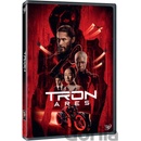 Tron: Ares DVD