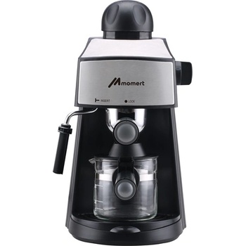 Momert 1332