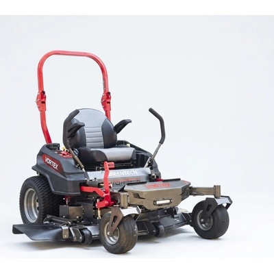 Zero Turn GREENTECH Vortex GMZT52SC Commercial 500 Series