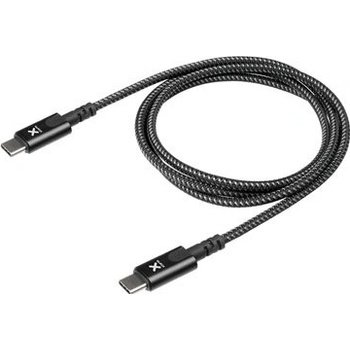 Xtorm CX2070 USB-C PD, 1m, bílý