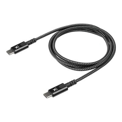 Xtorm CX2070 USB-C PD, 1m, bílý