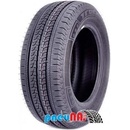 Tracmax X-Privilo VS-450 215/65 R16 109R