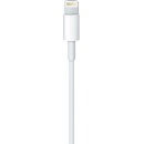 Apple MD819ZMA