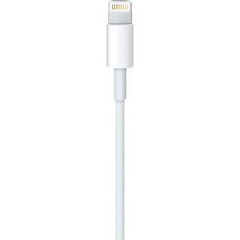 Apple MD819ZMA