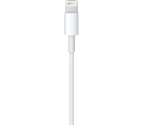Apple MD819ZMA