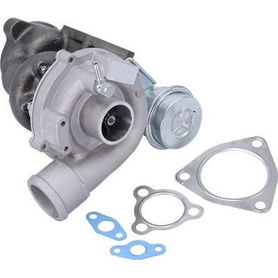 MAGNETI MARELLI Dmychadlo, plnění 807101003500