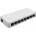 Qoltec 52248