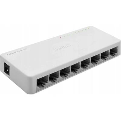 Qoltec 52248