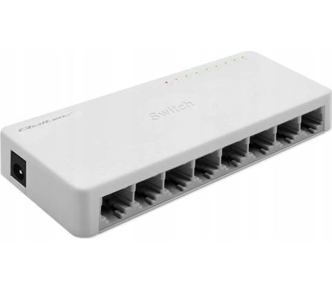 Qoltec 52248
