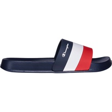 Champion Slide All American S22049 BS506