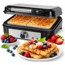 Proficook PC-WA 1240