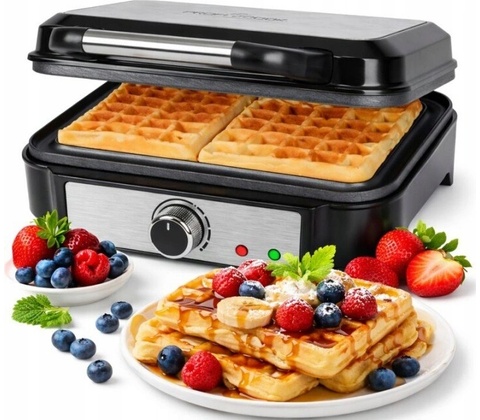 Proficook PC-WA 1240