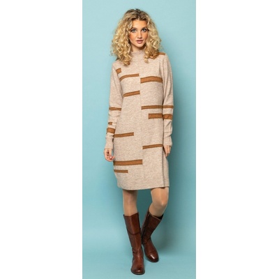 Heavy Tools Hild Caramel