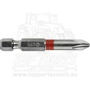 Kito 4816100