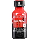 Amsterdam Special 30 ml