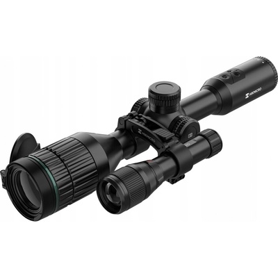 Hikmicro Alpex A50TN 940 nm