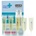 Cece Of Sweden Cece MED Stop Hair Loss Ampoules 30 x 7 ml