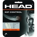 Tenisové výplety Head RIP Control 12m, 1,25mm