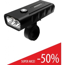 Led Maars MR 601 P778 přední černé