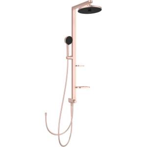 Ideal Standard Розетка за душ кабина Ideal Standard Alu+ без батерия (BD585RO)
