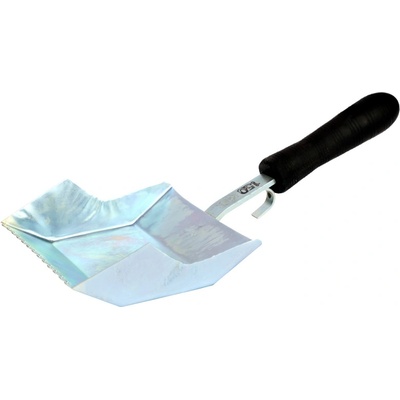 Lyžica špeciálna YTONG 150 mm