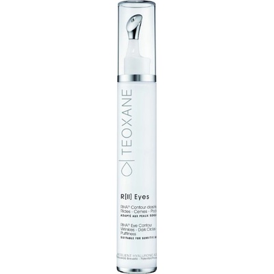 Teoxane Крем за околоочен контур R[II], 15 ml