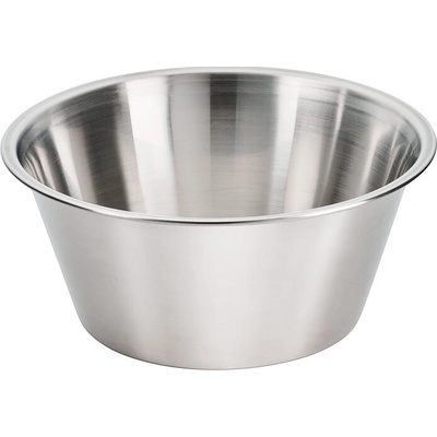 Stalgast 081281 Mísa 6,2 l