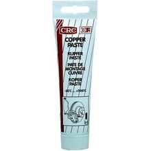 CRC Copper Paste 100 ml