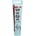 CRC Copper Paste 100 ml