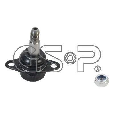 Podpora-/ Kloub GSP S080026
