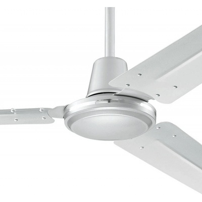 Westinghouse 72501