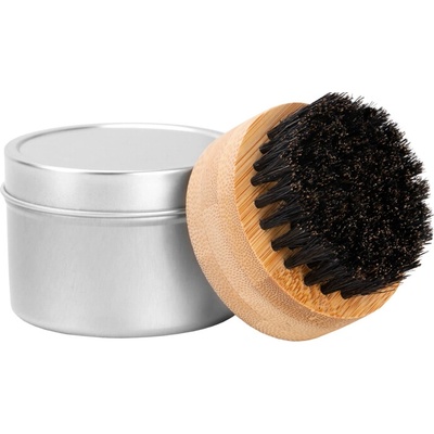 Activeshop kartáč na vousy H-69 – Zbozi.Blesk.cz