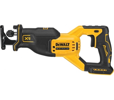 DeWALT DCS382N