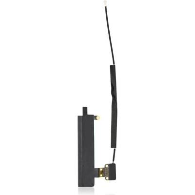 Flex kabel levé buněčné antény iPad 6 (2018) IPD1366