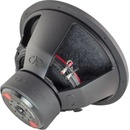 Digital Designs Redline 718 D4