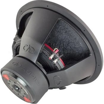 Digital Designs Redline 718 D4