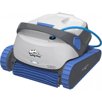 Maytronics Dolphin S300i