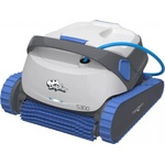 Maytronics Dolphin S300i