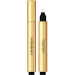 Yves Saint Laurent Тouche Éclat 2 Коректор