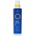 Gyada Cosmetics Solar Medium Protection защитен спрей за лице и тяло SPF 20 200ml