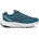 Scarpa Мултиспорт обувки Scarpa Youth Sp-Y Multisport shoes - Blue Navy / Light Grey - размер 37 (EU) (702-3679-0318)