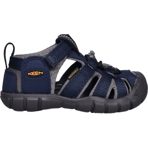 KEEN Seacamp ii cnx children 27/28 - sportisimo - 76,26 лв