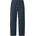 Gonso Водоустойчив панталон за колоездене Gonso Essential Rain Pants Cycling bottoms - Outerspace - размер XXL (055-3594-0115)