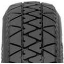 Uniroyal UST 17 135/80 R17 103M