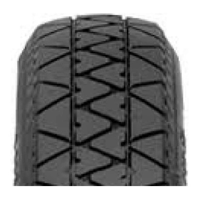 Uniroyal UST 17 135/80 R18 104M