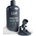 Pipedream Shower Therapy Milk Me Honey Skin
